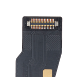 OnePlus 6T Mainboard Flex OEM-Equivalent