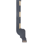 OnePlus 6T Mainboard Flex OEM-Equivalent