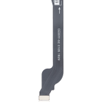 OnePlus 6T Mainboard Flex OEM-Equivalent