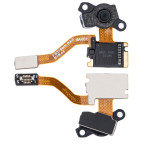 OnePlus 6T Fingerprint Scanner OEM-Equivalent