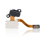 OnePlus 6T Fingerprint Scanner OEM-Equivalent
