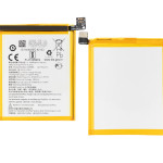 OnePlus 6T / 7 Battery (BLP685) OEM-Equivalent
