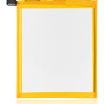 OnePlus 6T / 7 Battery (BLP685) OEM-Equivalent