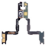 OnePlus 6T Power Button Flex OEM-Equivalent