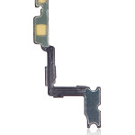 OnePlus 6T Power Button Flex OEM-Equivalent