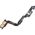 OnePlus 6T Power Button Flex OEM-Equivalent