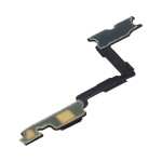 OnePlus 6T Power Button Flex OEM-Equivalent