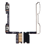 OnePlus 6T Volume Button Flex OEM-Equivalent