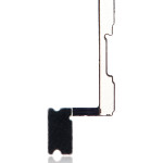 OnePlus 6T Volume Button Flex OEM-Equivalent