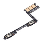 OnePlus 6T Volume Button Flex OEM-Equivalent
