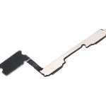 OnePlus 6T Volume Button Flex OEM-Equivalent