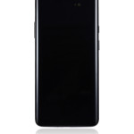 OnePlus 7 Pro / 7T Pro Display + Frame - Mirror Gray Refurbished