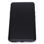 OnePlus 7 Pro / 7T Pro Display + Frame - Mirror Gray Refurbished