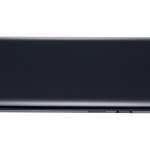 OnePlus 7 Pro / 7T Pro Display + Frame - Mirror Gray Refurbished