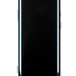 OnePlus 7 Pro / 7T Pro Display + Frame - Nebula Blue Refurbished