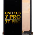 OnePlus 7 Pro / 7T Pro Display (No Frame) Refurbished