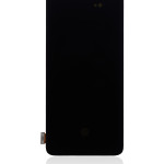 OnePlus 7 Pro / 7T Pro Display (No Frame) Refurbished