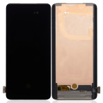 OnePlus 7 Pro / 7T Pro Display (No Frame) Refurbished