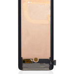 OnePlus 7 Pro / 7T Pro Display (No Frame) Refurbished