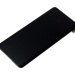 OnePlus 7 Pro / 7T Pro Display (No Frame) Refurbished