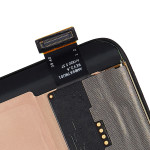 OnePlus 7 Pro / 7T Pro Display (No Frame) Refurbished