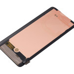 OnePlus 7 Pro / 7T Pro Display (No Frame) Refurbished