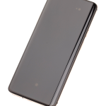 OnePlus 7 Pro / 7T Pro Display + Frame - Almond Refurbished