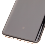 OnePlus 7 Pro / 7T Pro Display + Frame - Almond Refurbished