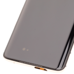 OnePlus 7 Pro / 7T Pro Display + Frame - Almond Refurbished