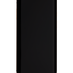 OnePlus 7 Pro / 7T Pro Display + Frame - Almond Refurbished