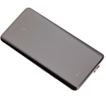 OnePlus 7 Pro / 7T Pro Display + Frame - Almond Refurbished