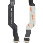 OnePlus 7 Pro Charging Flex OEM-Equivalent
