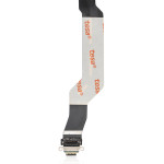 OnePlus 7 Pro Charging Flex OEM-Equivalent