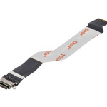OnePlus 7 Pro Charging Flex OEM-Equivalent