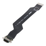 OnePlus 7 Pro Charging Flex OEM-Equivalent