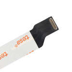 OnePlus 7 Pro Charging Flex OEM-Equivalent