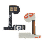 OnePlus 7 Pro Power Button Flex OEM-Equivalent