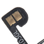 OnePlus 7 Pro Power Button Flex OEM-Equivalent