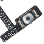 OnePlus 7 Pro Power Button Flex OEM-Equivalent