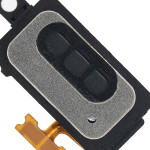 OnePlus 7 Pro Ear Speaker OEM-Equivalent