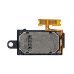 OnePlus 7 Pro Ear Speaker OEM-Equivalent