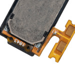 OnePlus 7 Pro Ear Speaker OEM-Equivalent