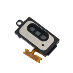 OnePlus 7 Pro Ear Speaker OEM-Equivalent