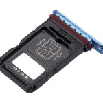 OnePlus 7 Pro Sim Tray - Nebula Blue OEM-Equivalent