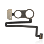 OnePlus 7 Pro Flashlight Flex OEM-Equivalent