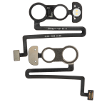 OnePlus 7 Pro Flashlight Flex OEM-Equivalent
