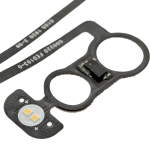 OnePlus 7 Pro Flashlight Flex OEM-Equivalent