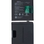 OnePlus 7T Pro Battery (BLP754) OEM-Equivalent
