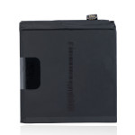 OnePlus 7T Pro Battery (BLP754) OEM-Equivalent