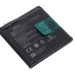 OnePlus 7T Pro Battery (BLP754) OEM-Equivalent